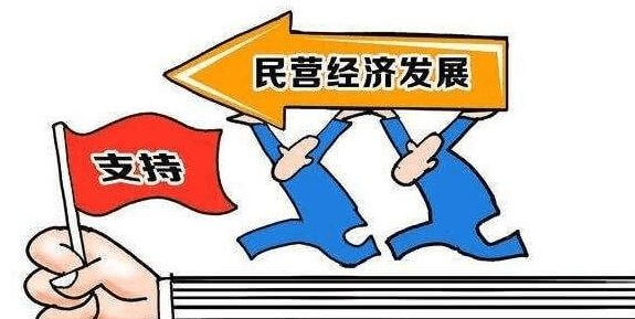 咨询服务税收编码明细