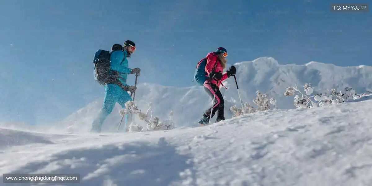🌟独家专访,幕后直击!球星故事,与你零距离分享💬